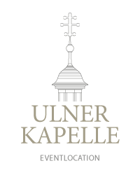 ulner-kapelle-logo